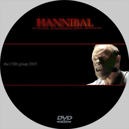 http://kartracer.free.fr/cbb/01_cbb_Hannibalized_dvd.jpg