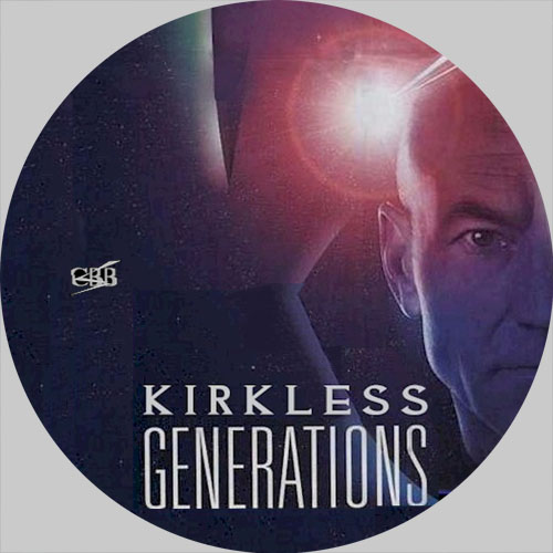 http://kartracer.free.fr/cbb/02_cbb_Kirkless_generations_cbb.jpg