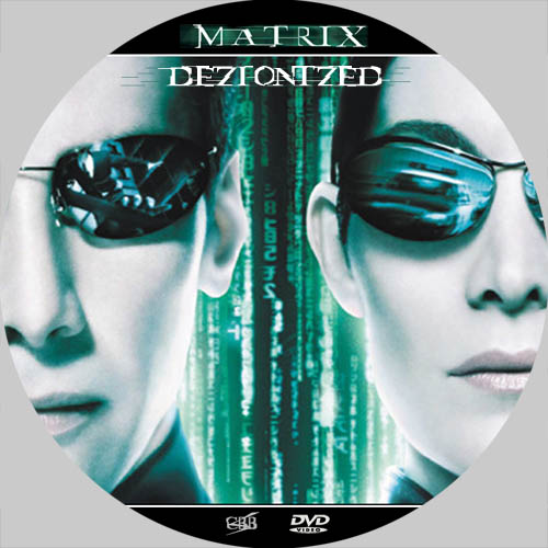 http://kartracer.free.fr/cbb/03_cbb_Dezionized_dvd.jpg