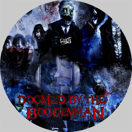 http://kartracer.free.fr/cbb/05_cbb_Boogeyman_dvd.jpg